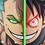 PirateHunterZoro PirateHunterZoro
