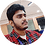 pradeep_vasudev