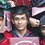 Prafulla_Choubey