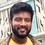 Pranjal_Agarwal