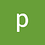 prashant_mittal