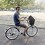 Prateek_Malhotra