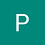 Prateek_Varshney