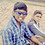 Pratik_Kulkar