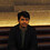 PratikStar