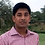PRAVEEN_KUMAR