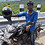 Praveen_raja_sekar