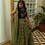 Preet_Khaturia