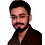 Pritesh_Gohil