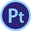 Pt_S