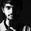 Purushothaman_Srikan