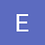 Py_en