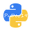 PyDev19