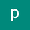 pylearn