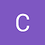 pytorch2