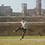 Pytorch_Text_User