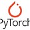 pytorchtester0