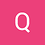 Q_lee