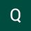 qcyza