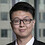 qianlim