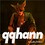 qqhann