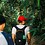 Quang_Ngoc