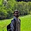 Radu_Alexandru_Rosu