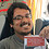 Rafid_Mahbub