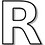 Raghad_Rowaida