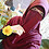 raghad_sayed