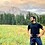 Raghav_Gurbaxani