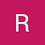 Rahul_Xie