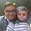Rahul_Yadav