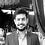 rahulbhalley rahulbhalley