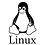 raj-rishav