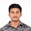rajamohan_reddy