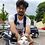 Rajat_Sharma1