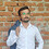 Rakesh_Jarupula