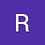 Ralf_Timmermann