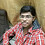 ram_sankar