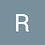 Ramchandra_Cheke