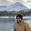 Ramkumar_Sakthivel