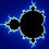 random_function