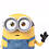 Ravi_Ghadia