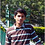 Ravi_Kothari