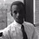 Raymond_Confidence