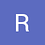 rdslater