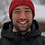 Reid_Hayes