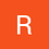Reshma_Jindal