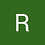 RicCu